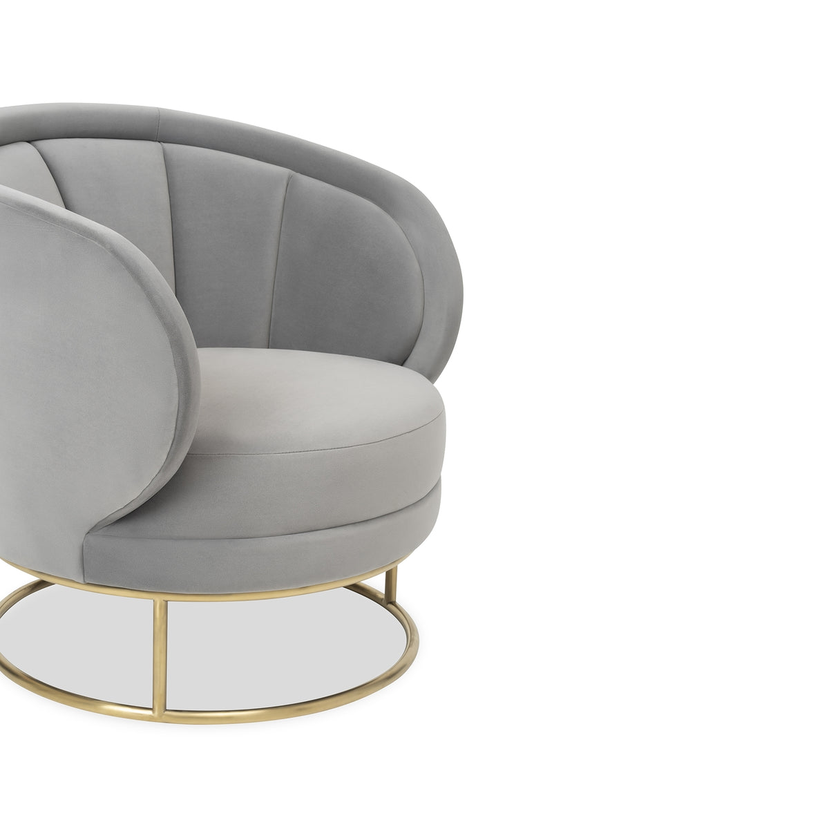 Mila Chair