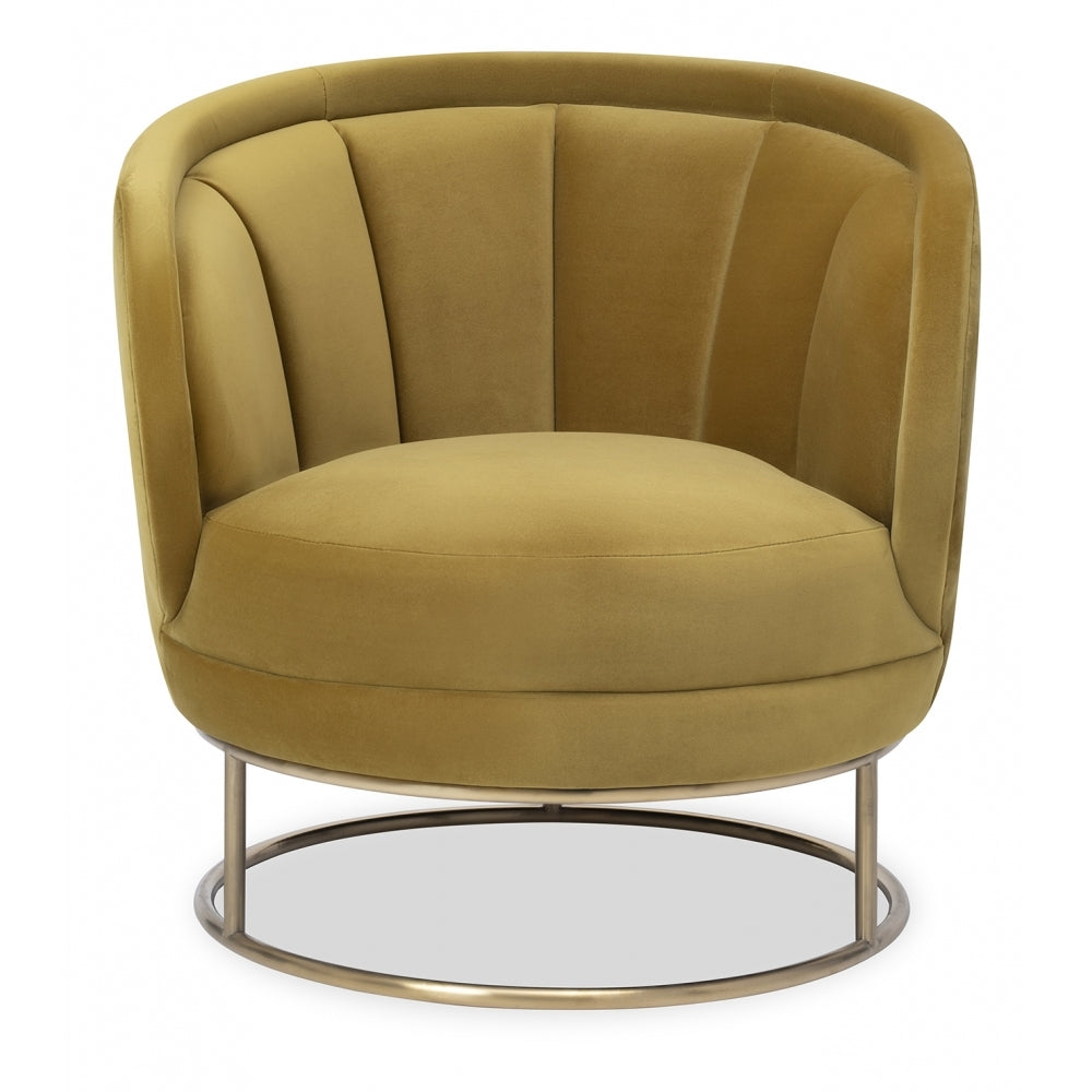 Mila Chair