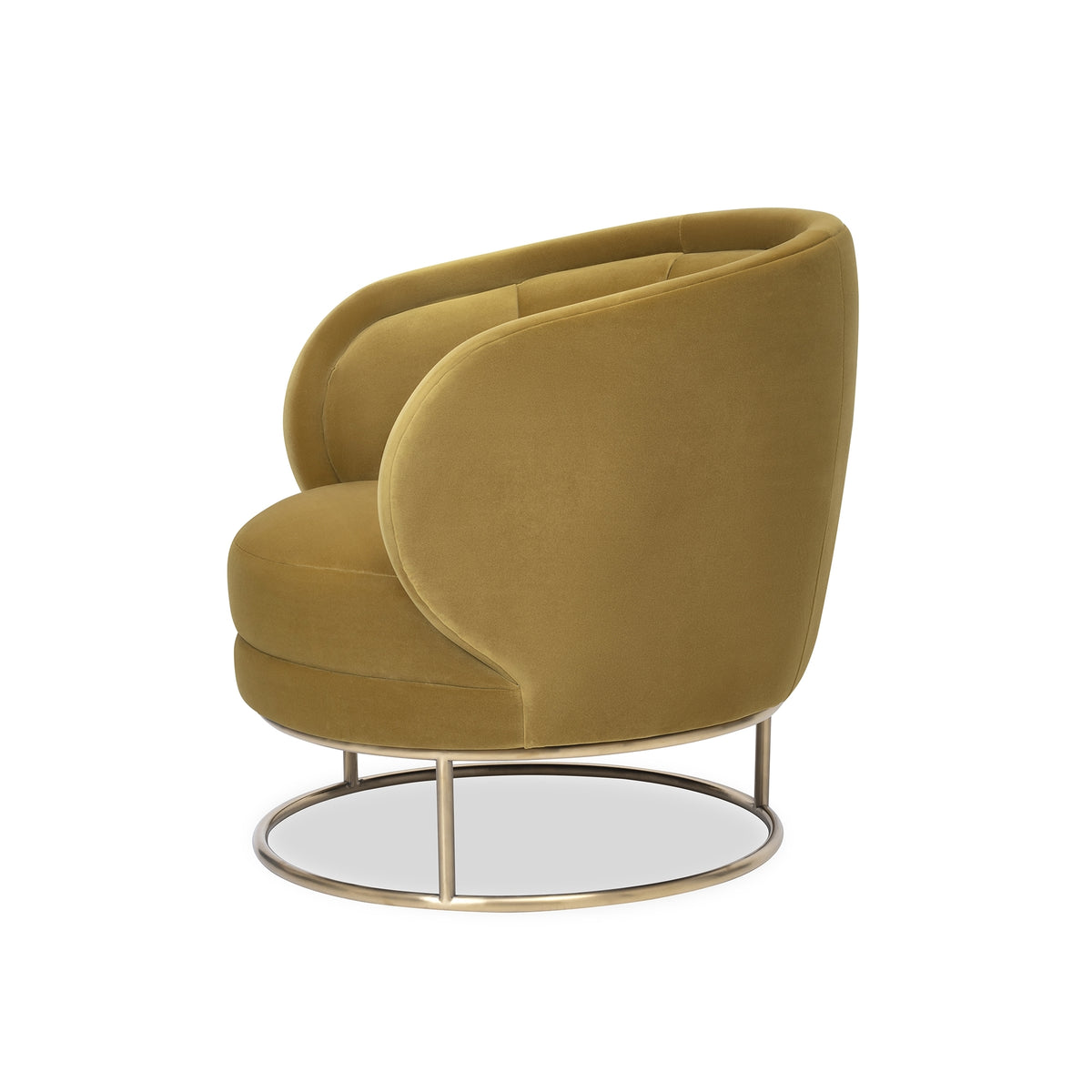 Mila Chair