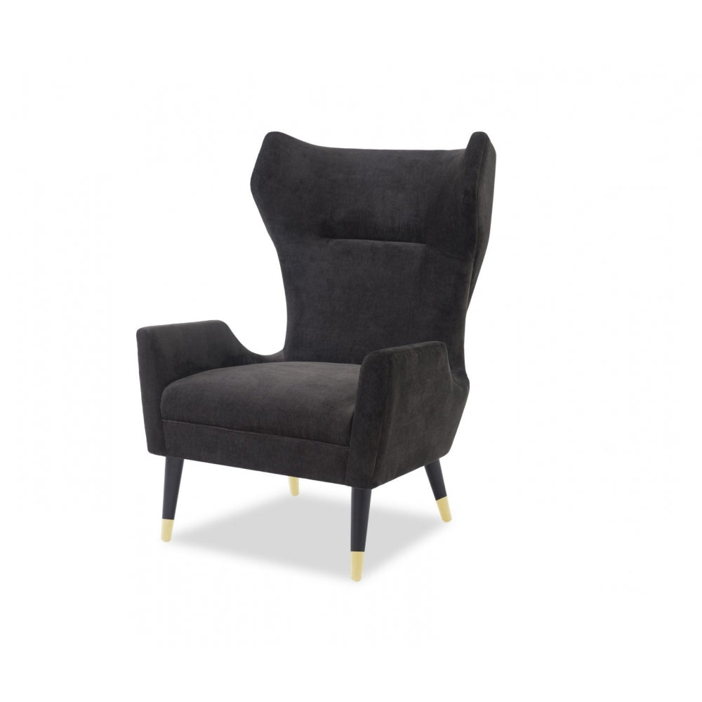 Vendome Occasional Chair