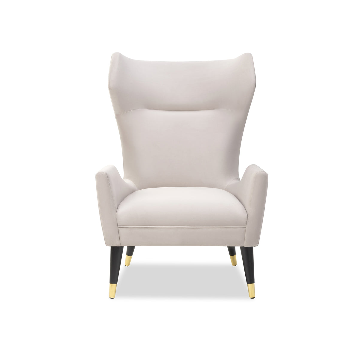Vendome Occasional Chair