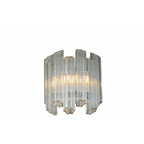 Quartz Wall Light