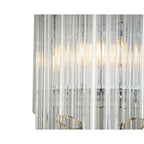Quartz Wall Light