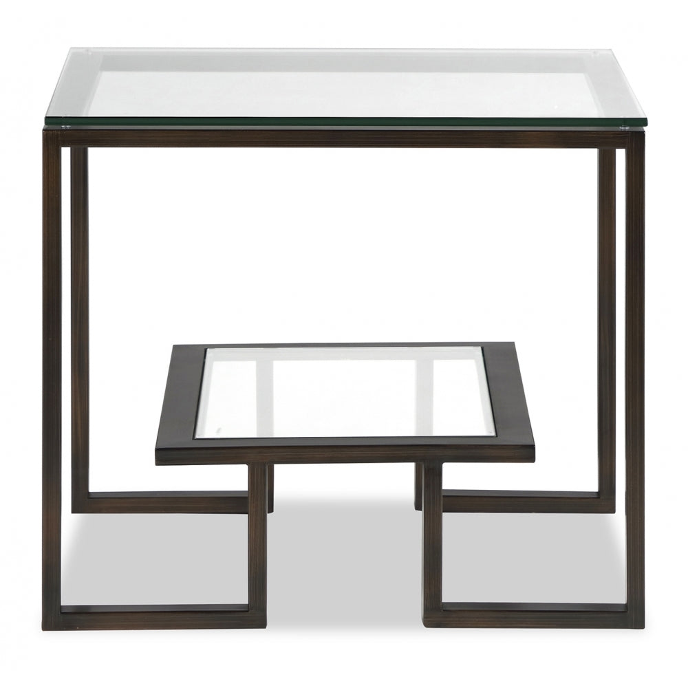 Mayfair Side Table