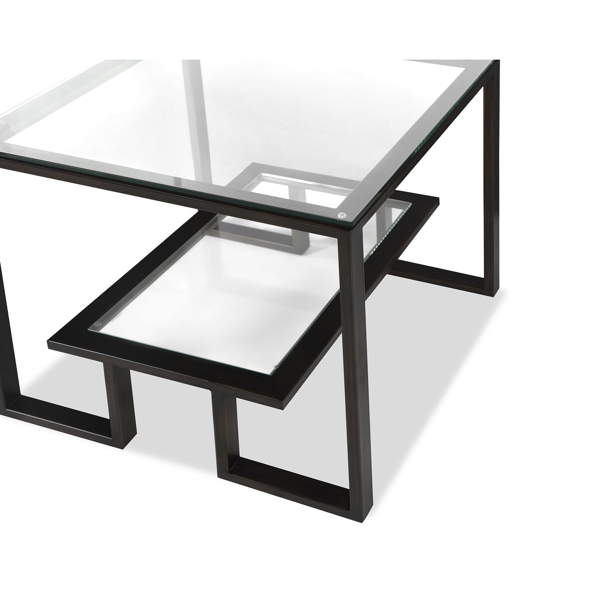 Mayfair Side Table