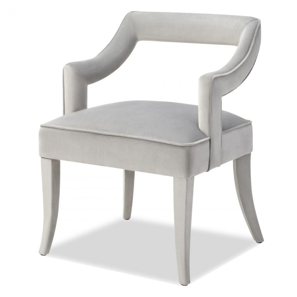 Pair of Calvin Dining Chairs