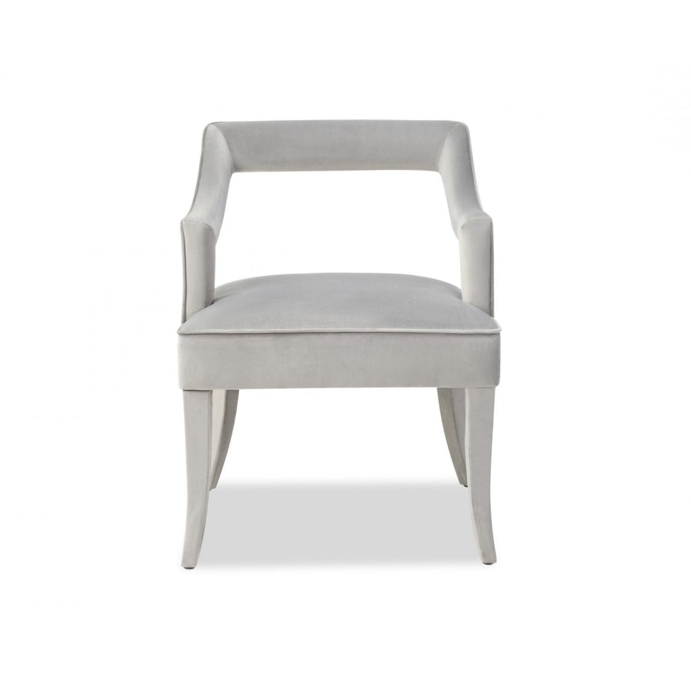 Pair of Calvin Dining Chairs