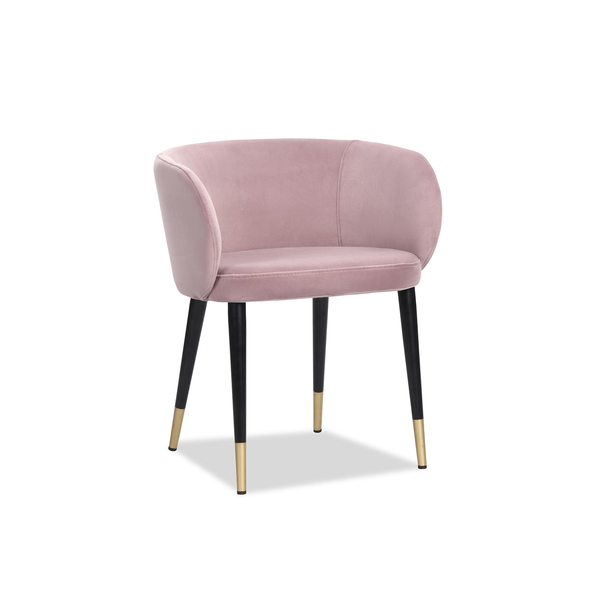 Pair of Ola Dining Chairs