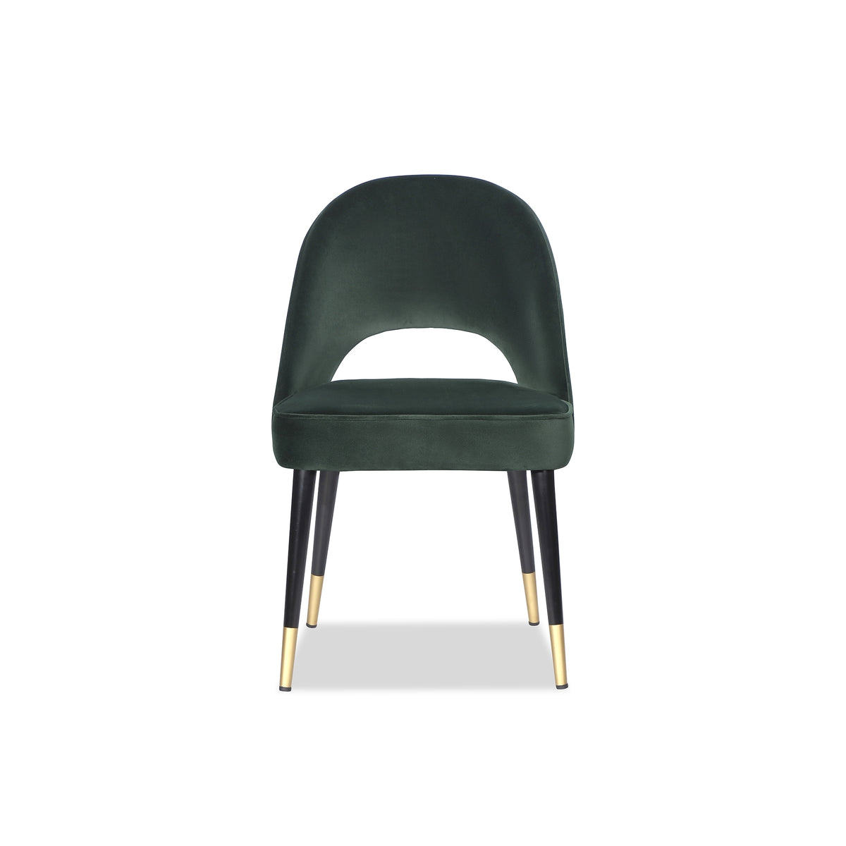 Yves Dining Chairs - Set of 2