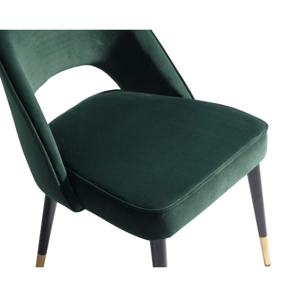 Yves Dining Chairs - Set of 2