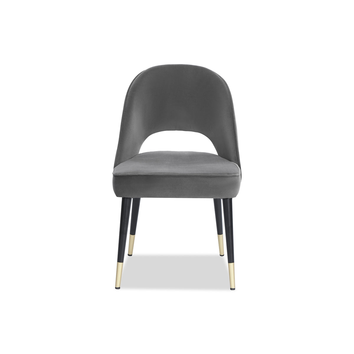 Yves Dining Chairs - Set of 2