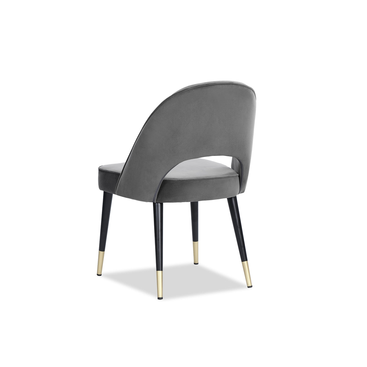 Yves Dining Chairs - Set of 2