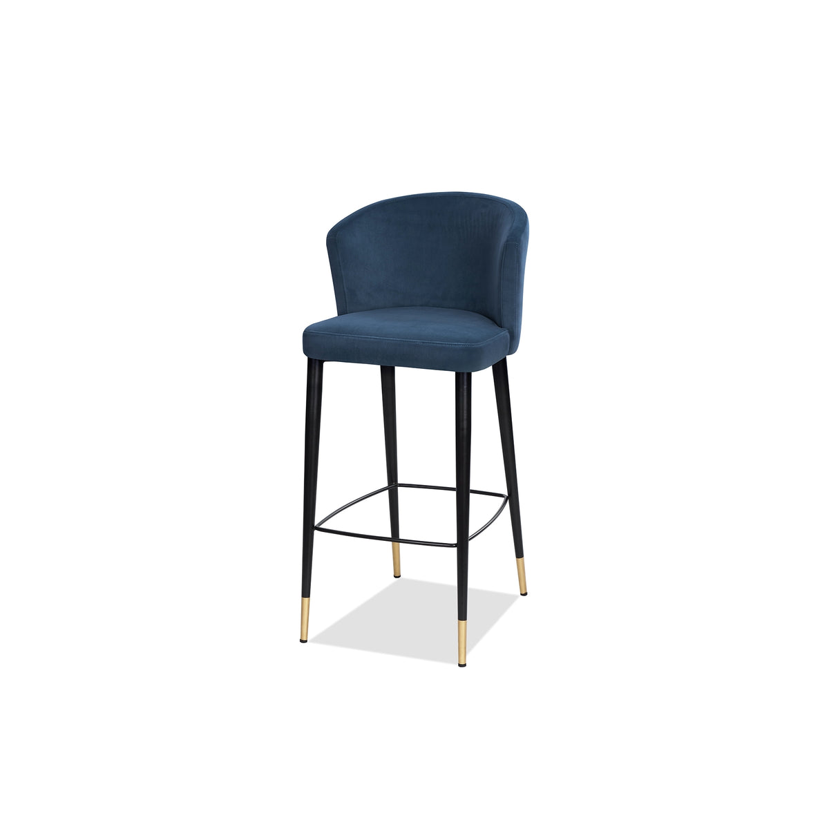 Elica Stool