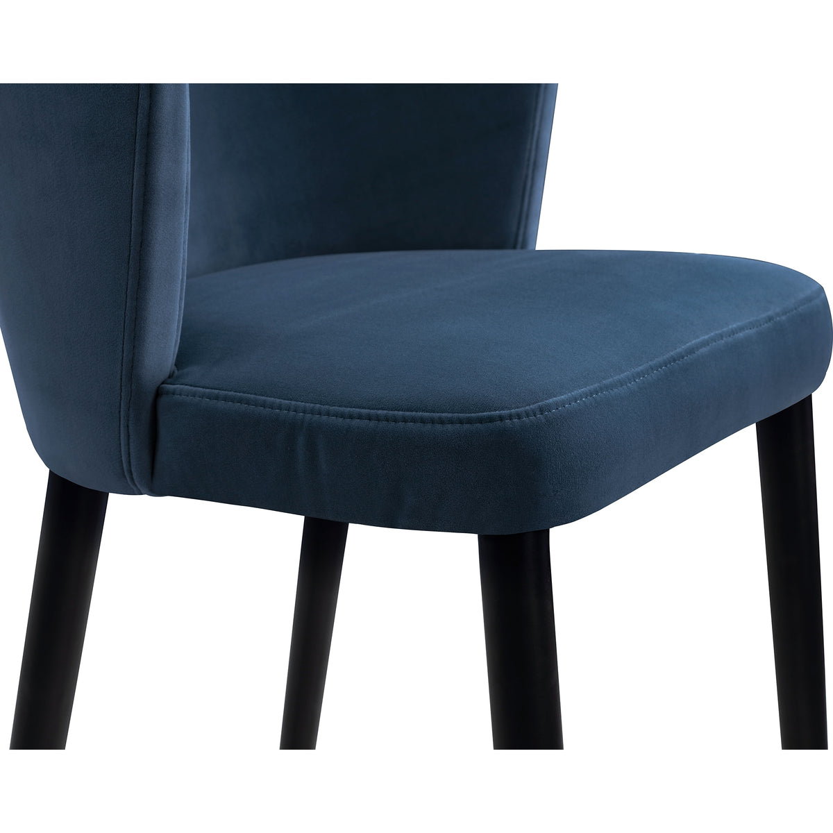 Elica Stool