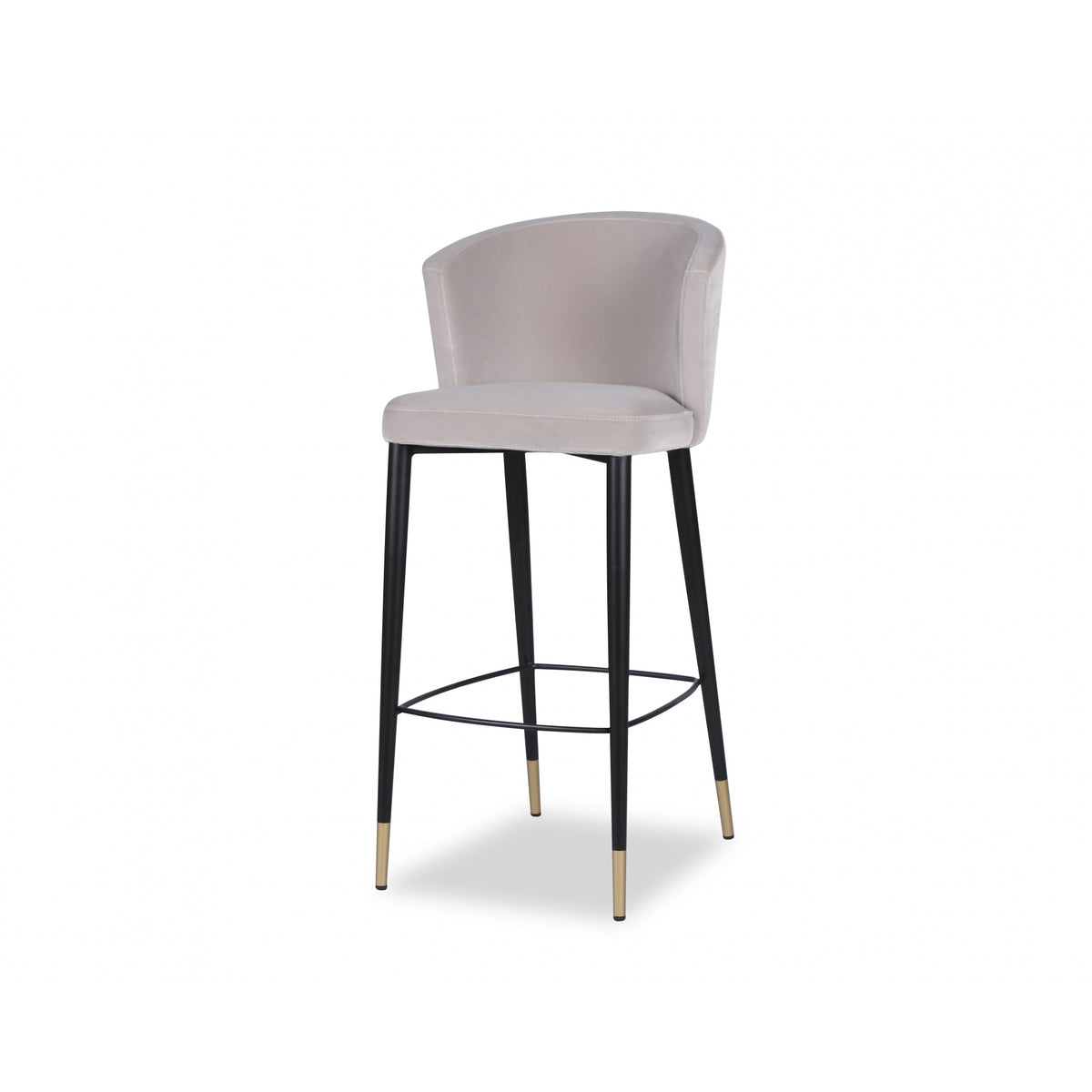 Elica Stool