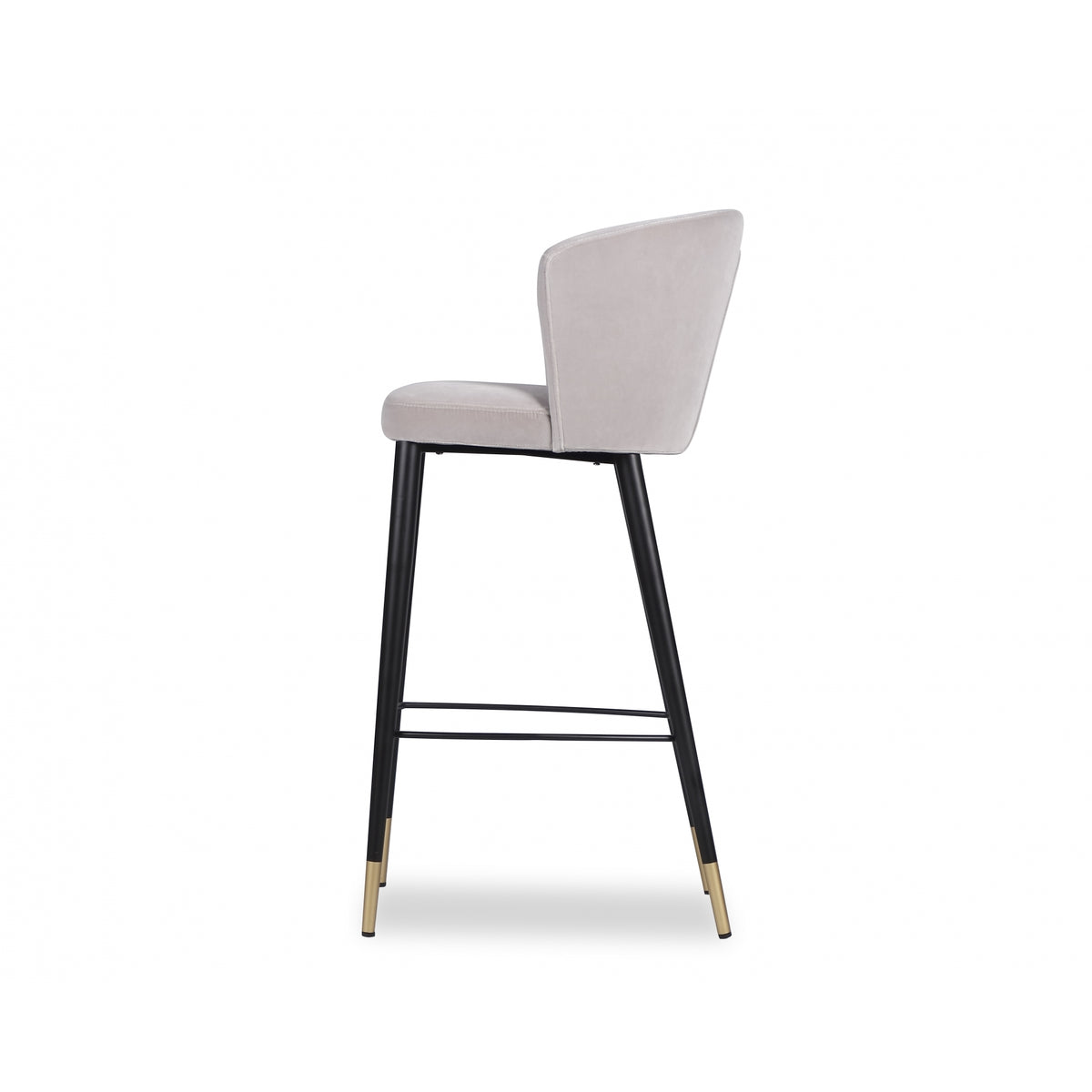 Elica Stool