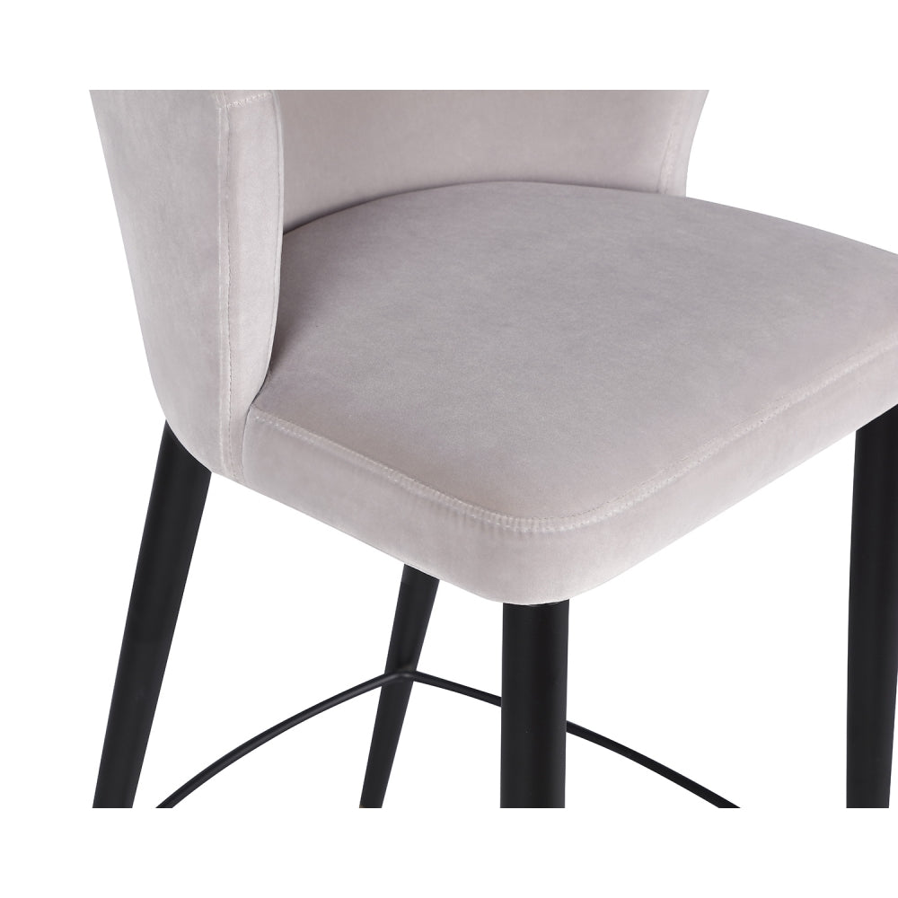 Elica Stool