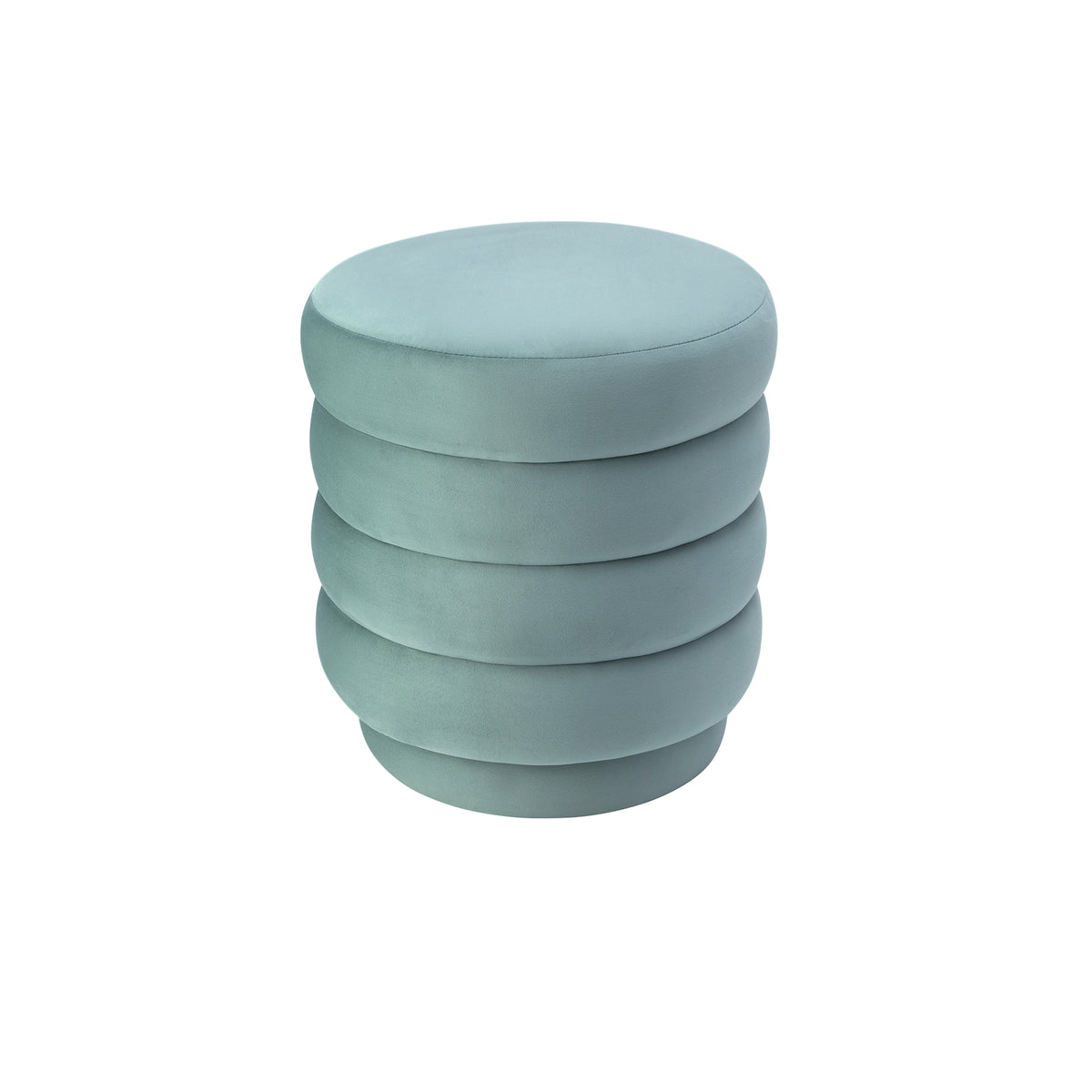 Lou Stool