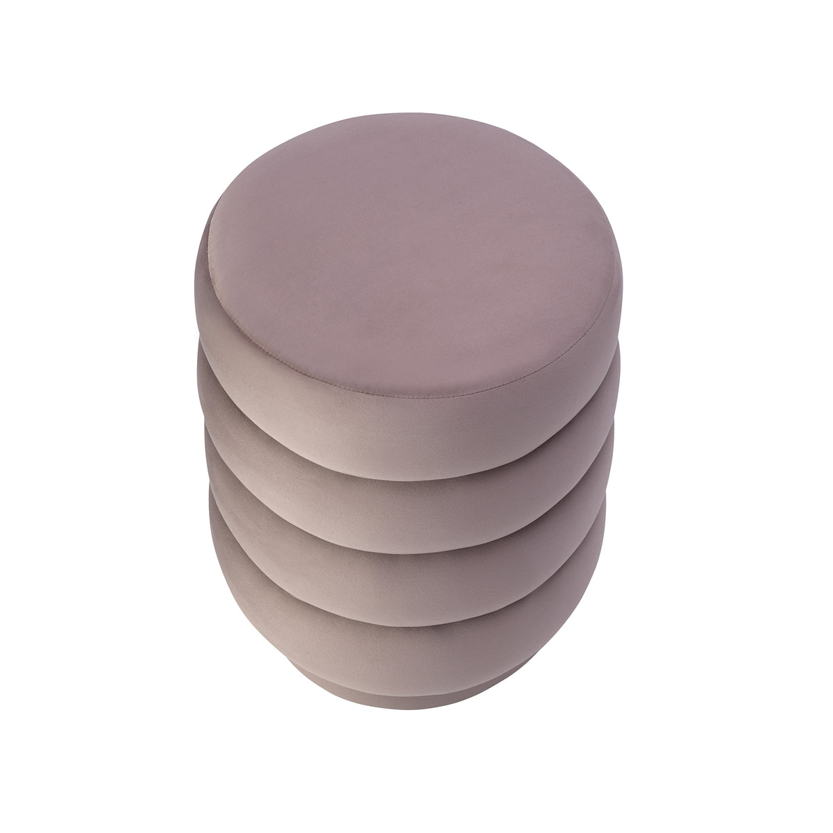 Lou Stool
