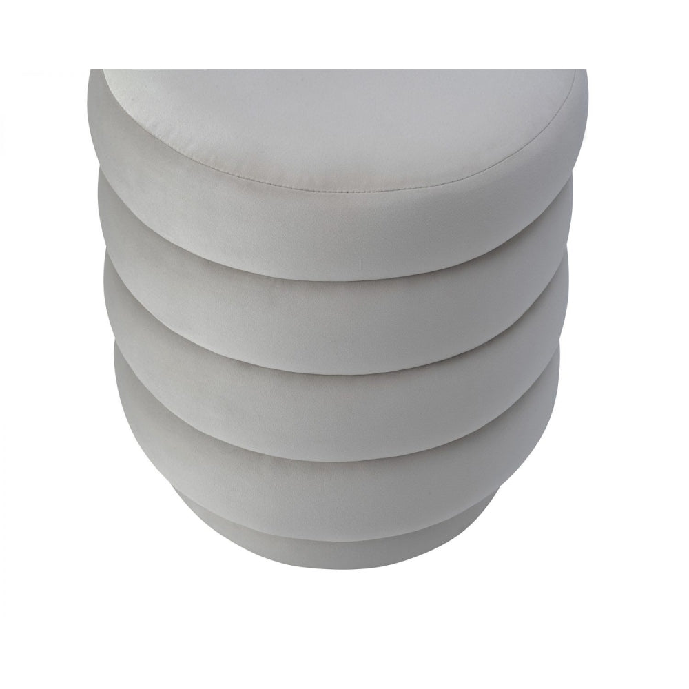 Lou Stool