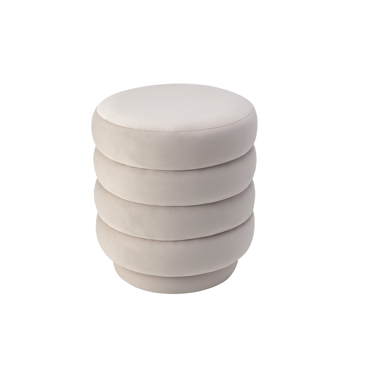 Lou Stool