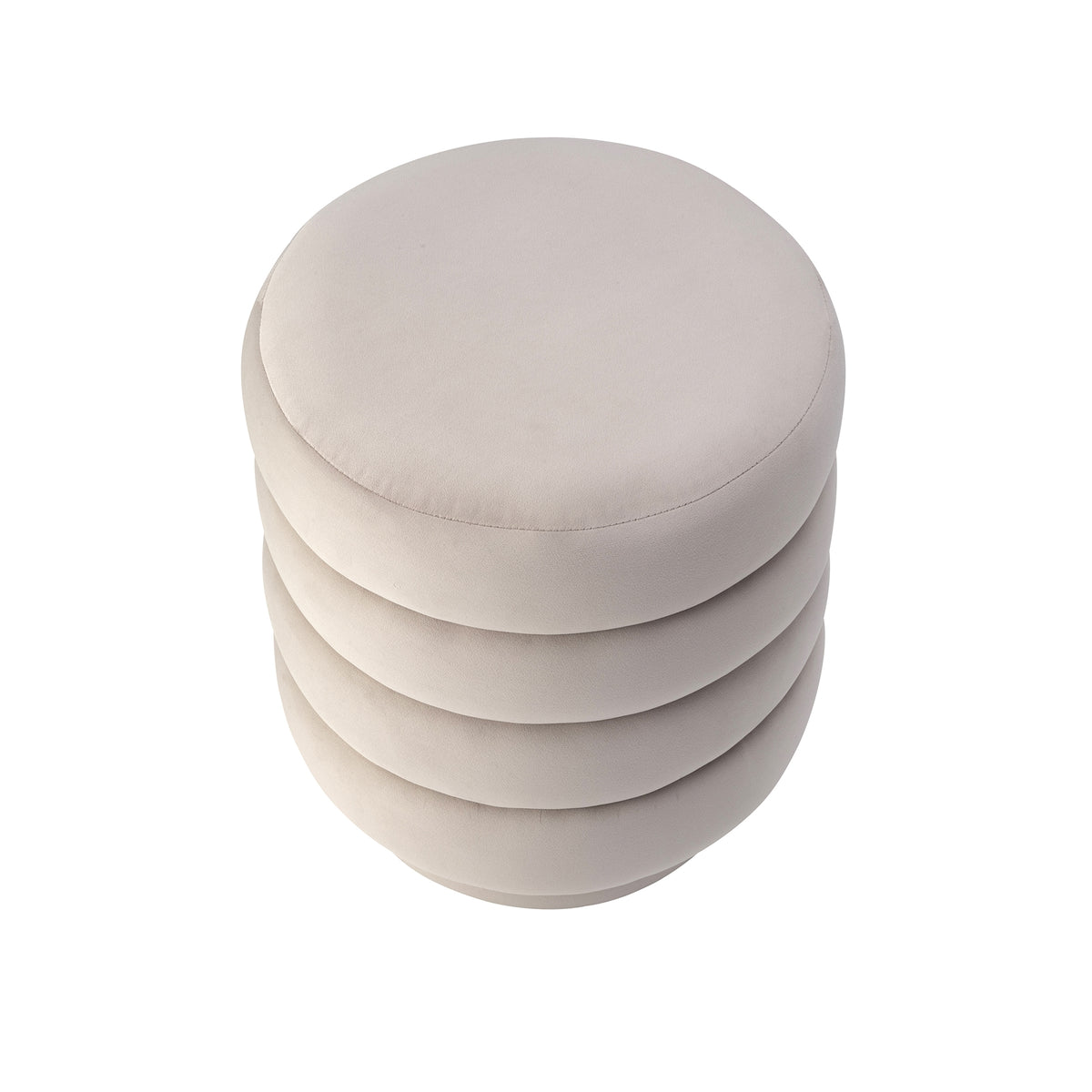 Lou Stool