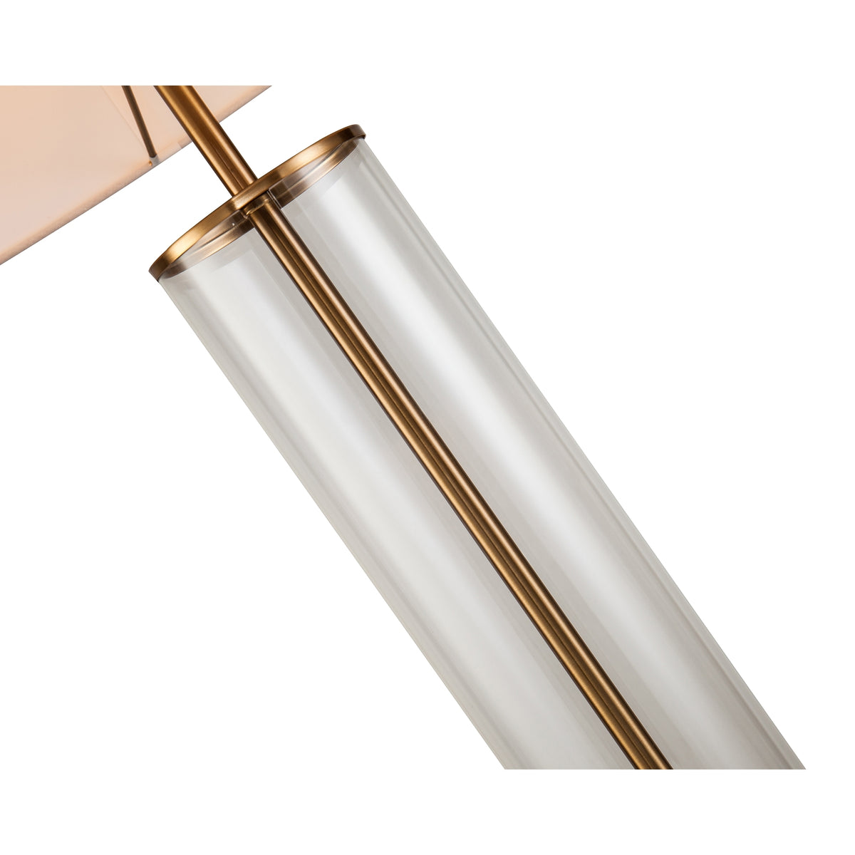 Norman Table Lamp