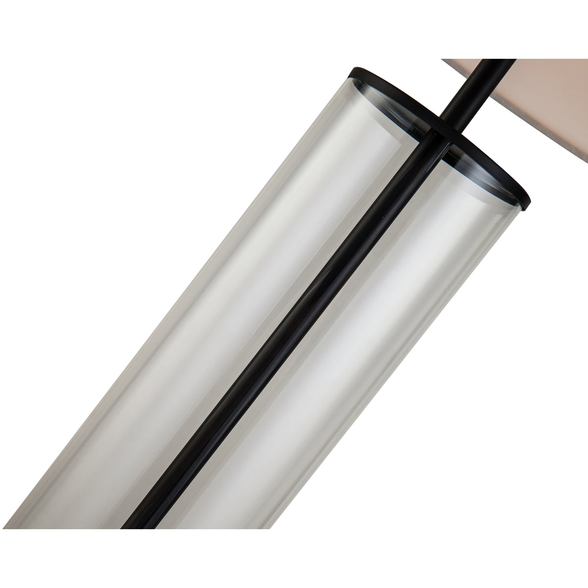 Norman Table Lamp