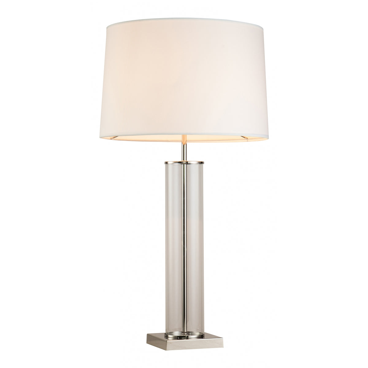 Norman Table Lamp
