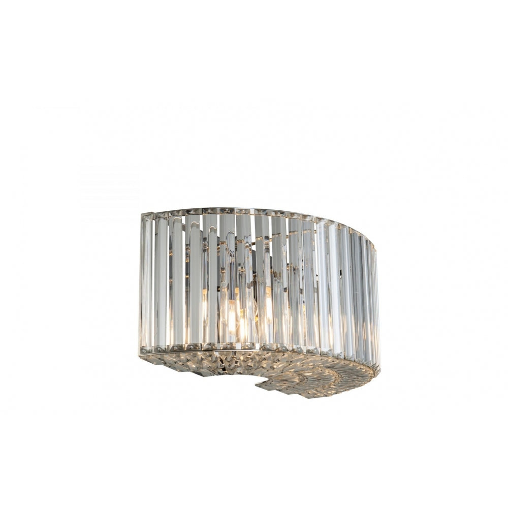 Venus Wall Light