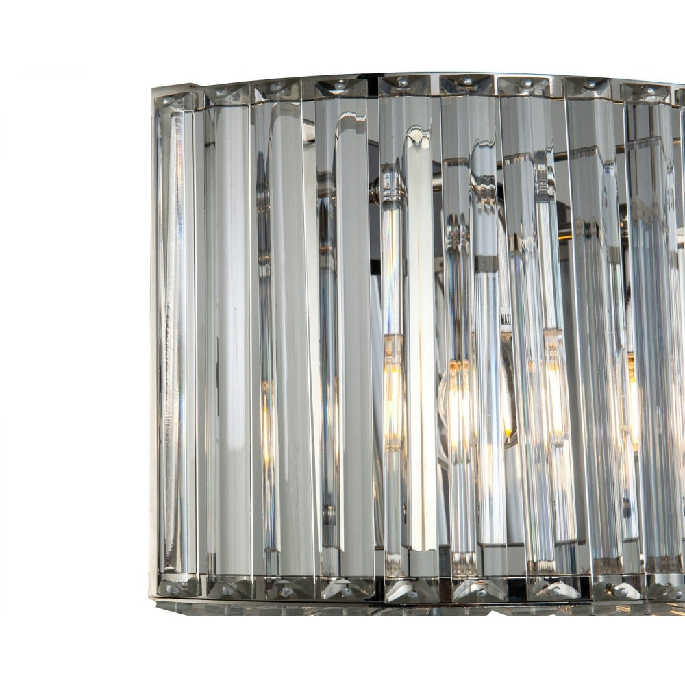 Venus Wall Light