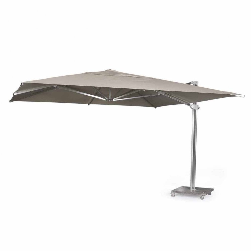 Kingston Cantilever Parasol