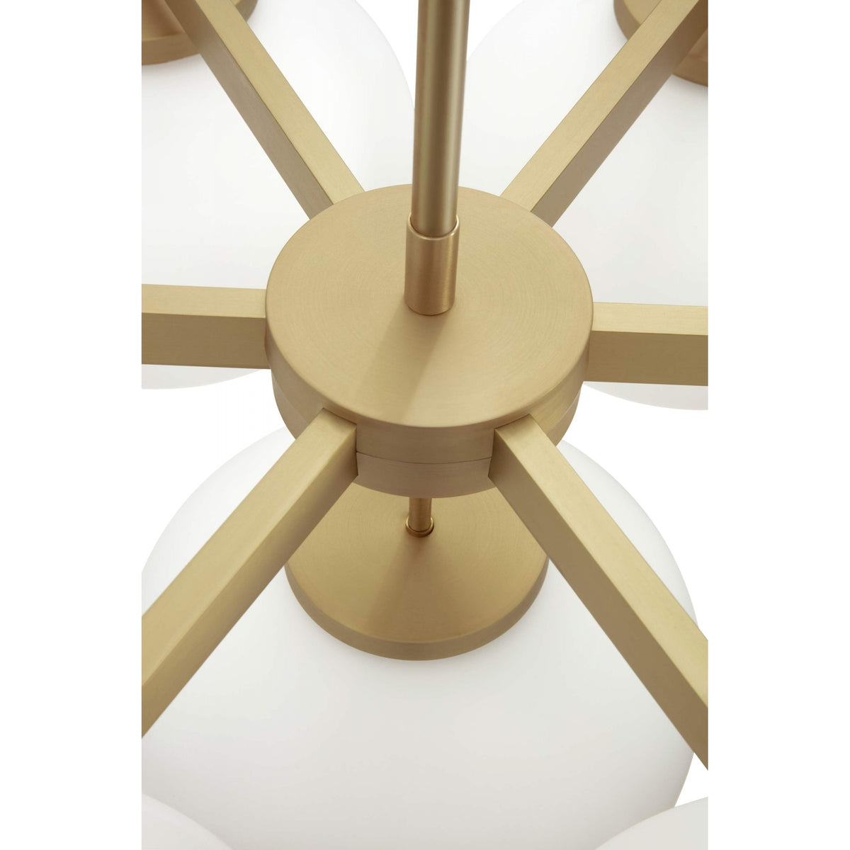 Cloudesley Medium Chandelier