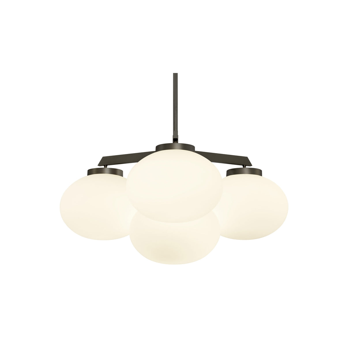 Cloudesley Small Chandelier
