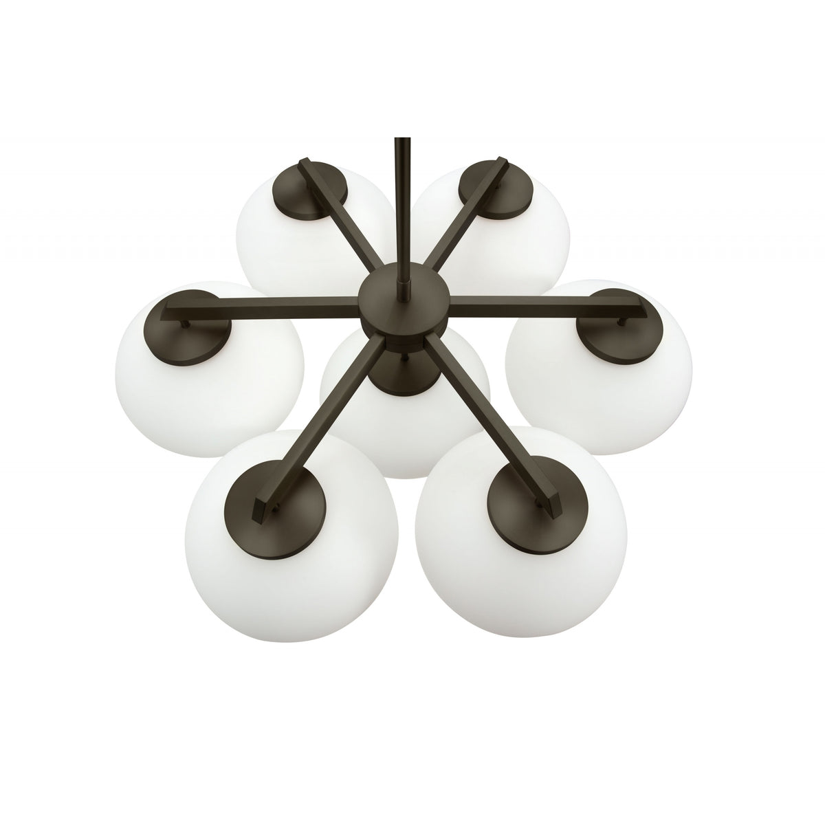 Cloudesley Small Chandelier