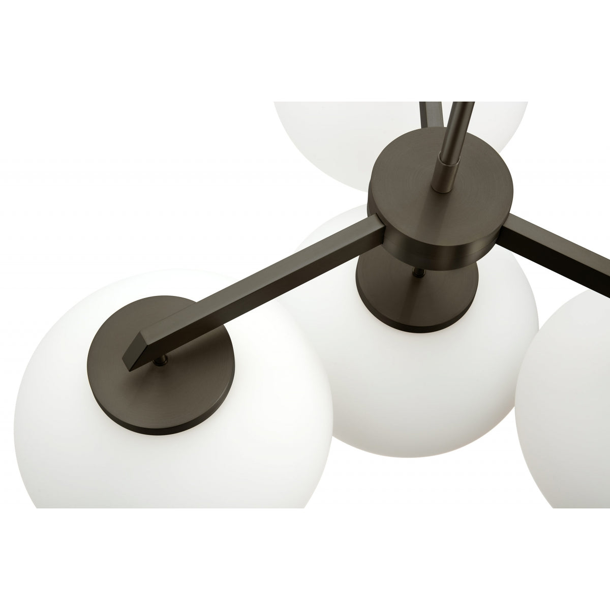 Cloudesley Small Chandelier