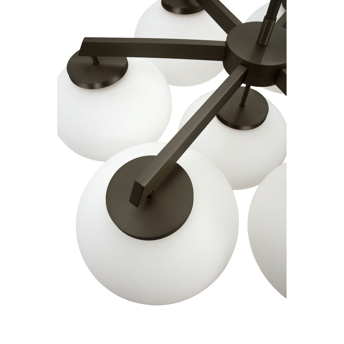 Cloudesley Medium Chandelier