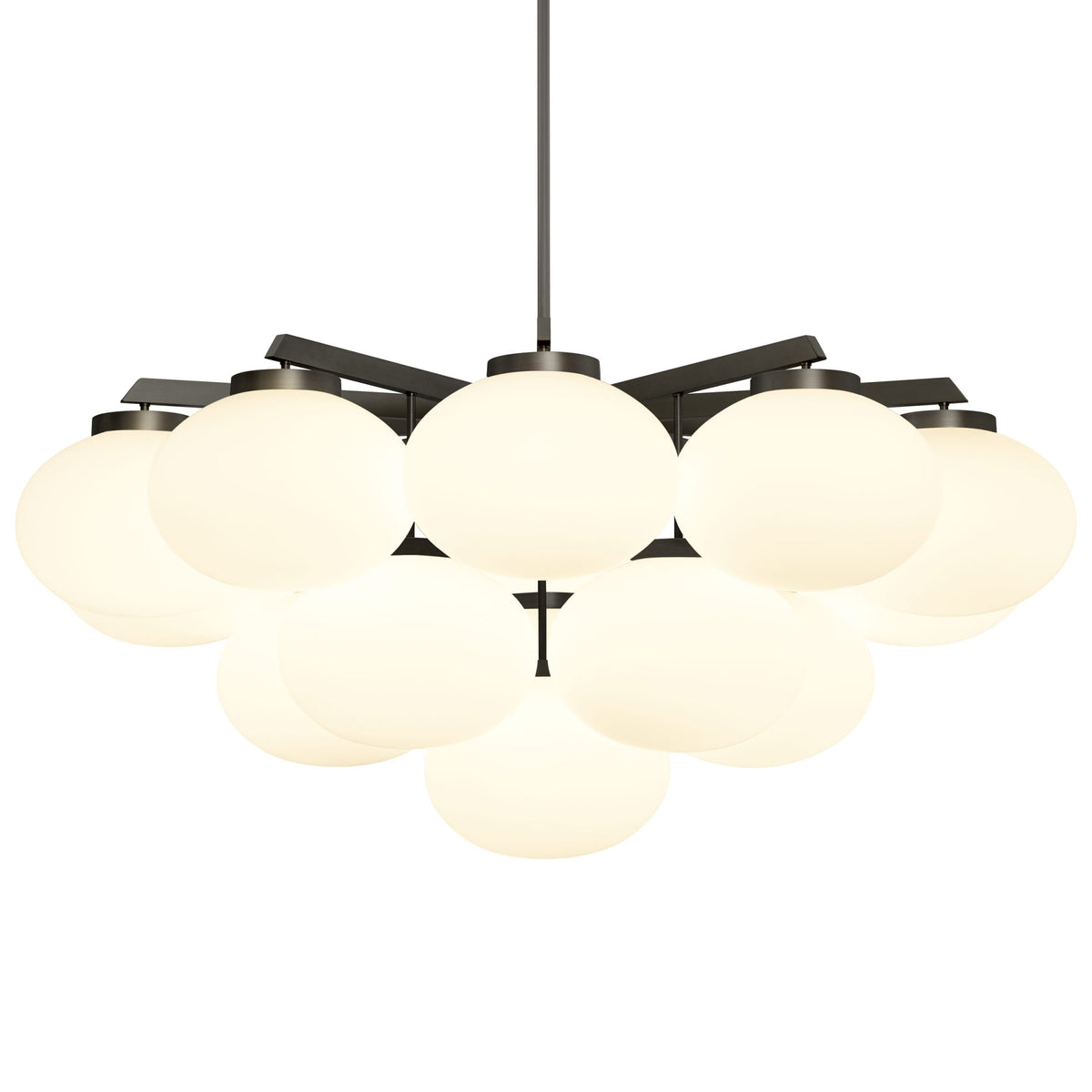 Cloudesley Large Chandelier