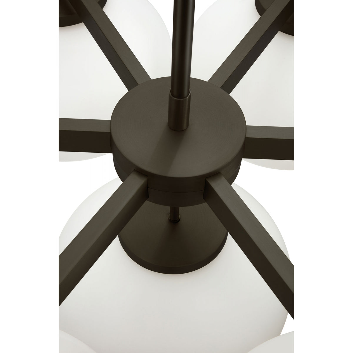 Cloudesley Large Chandelier