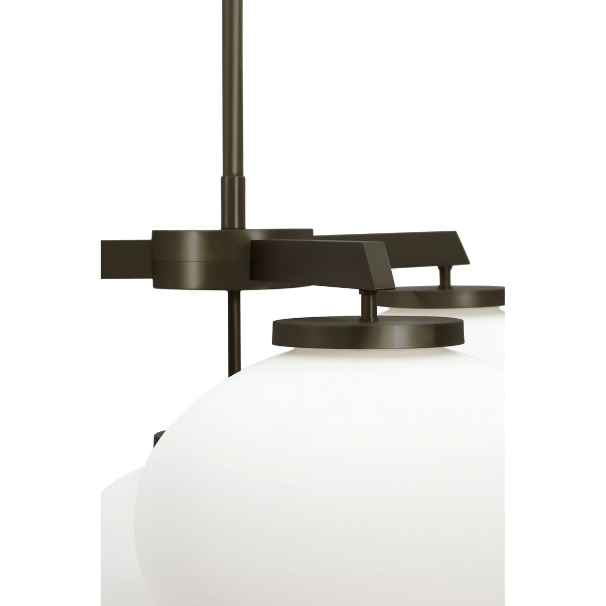 Cloudesley Large Chandelier