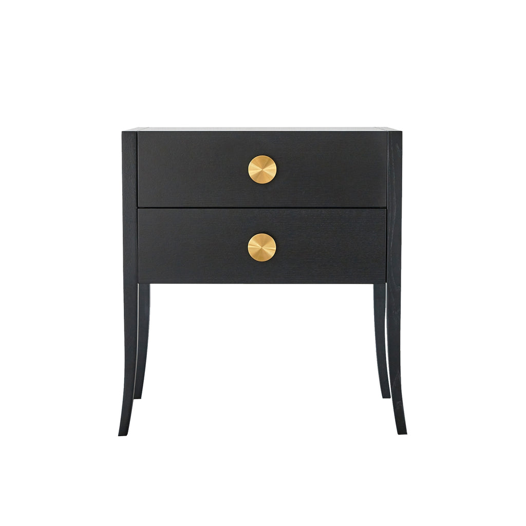 Orly Bedside Table