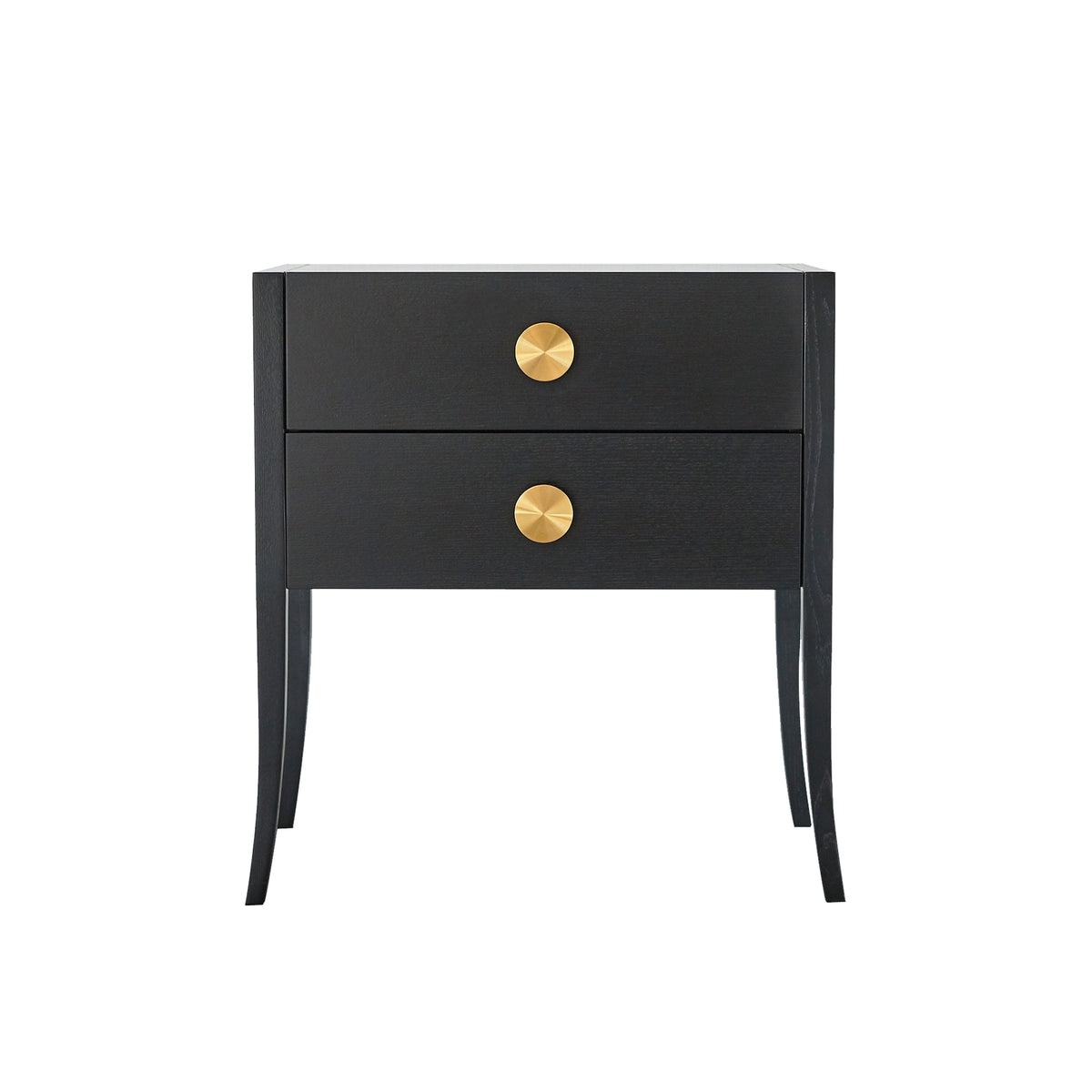 Orly Bedside Table