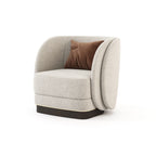 Ambrose Armchair