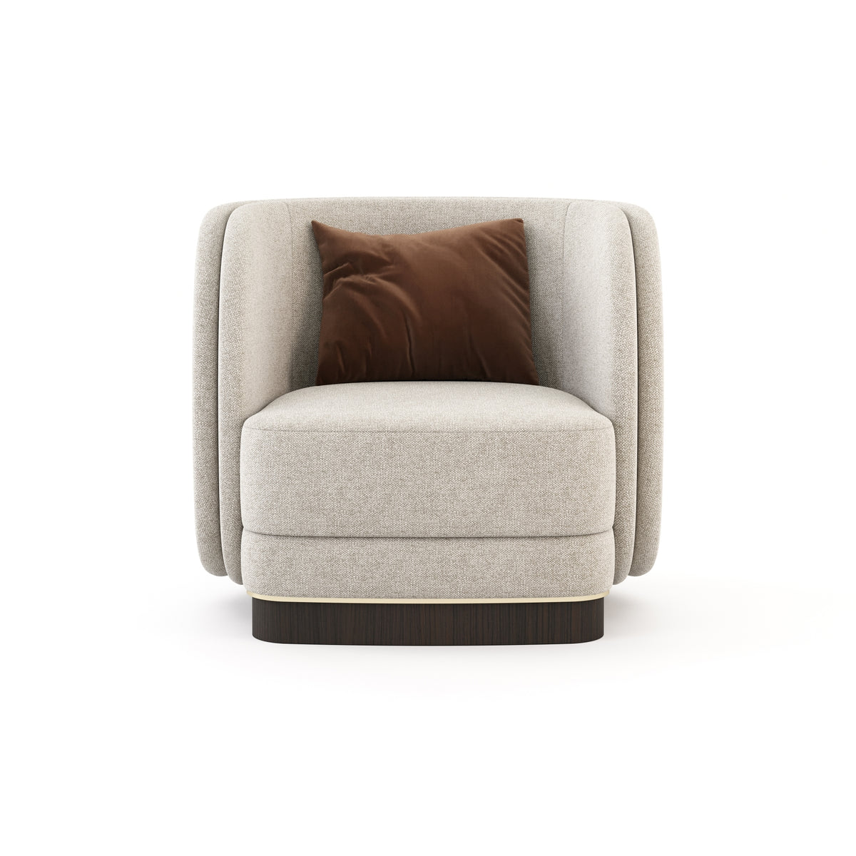 Ambrose Armchair