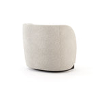 Ambrose Armchair