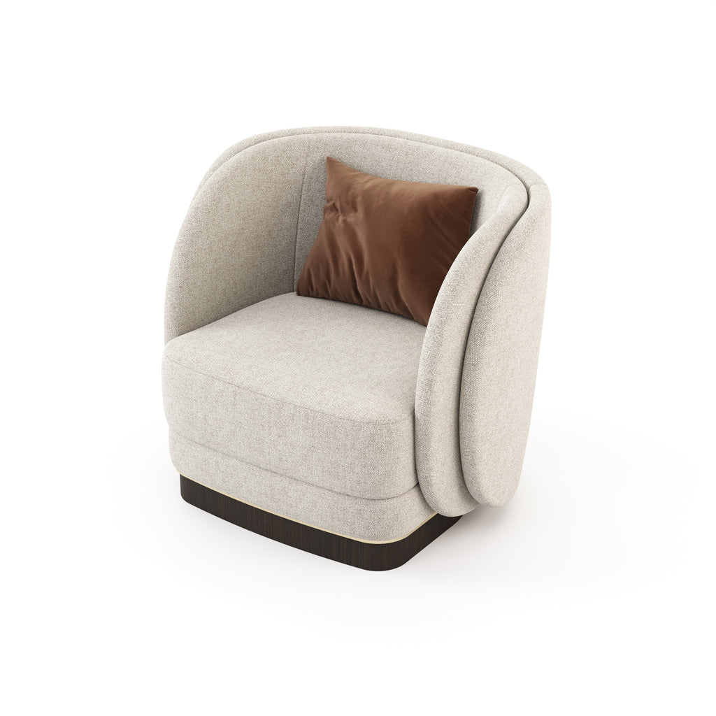 Ambrose Armchair