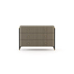 Rosie Chest of 3 Drawers