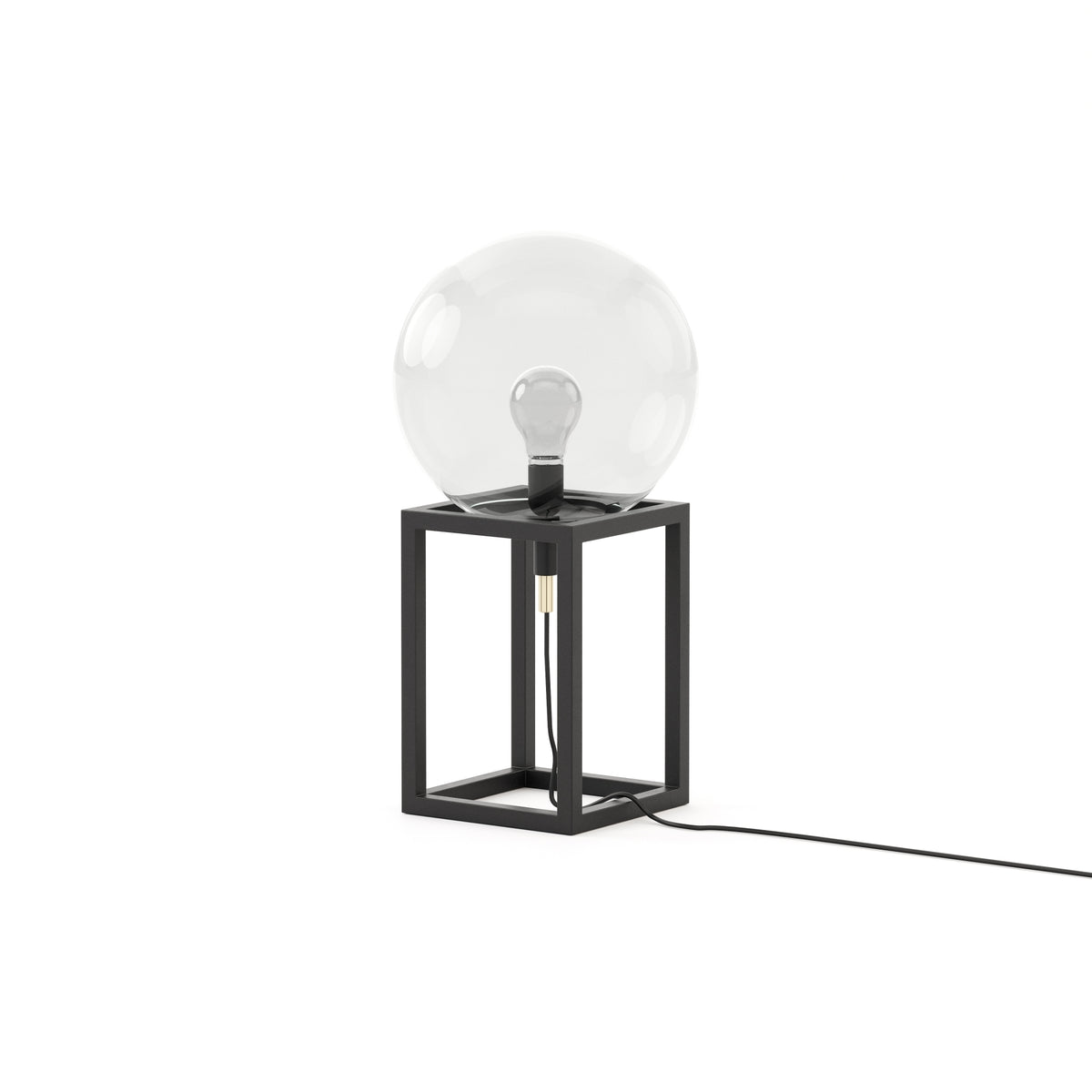 Jones Table lamp