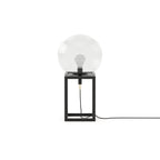 Jones Table lamp