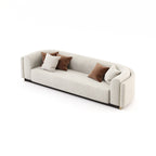 Wellington Sofa
